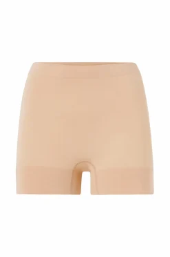 MAGIC Bodyfashion Shapingtrusse Magic Comfort Short - - medium support^Dame Shaping
