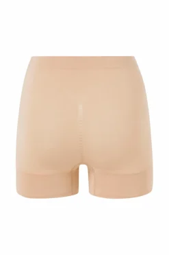 MAGIC Bodyfashion Shapingtrusse Magic Comfort Short - - medium support^Dame Shaping