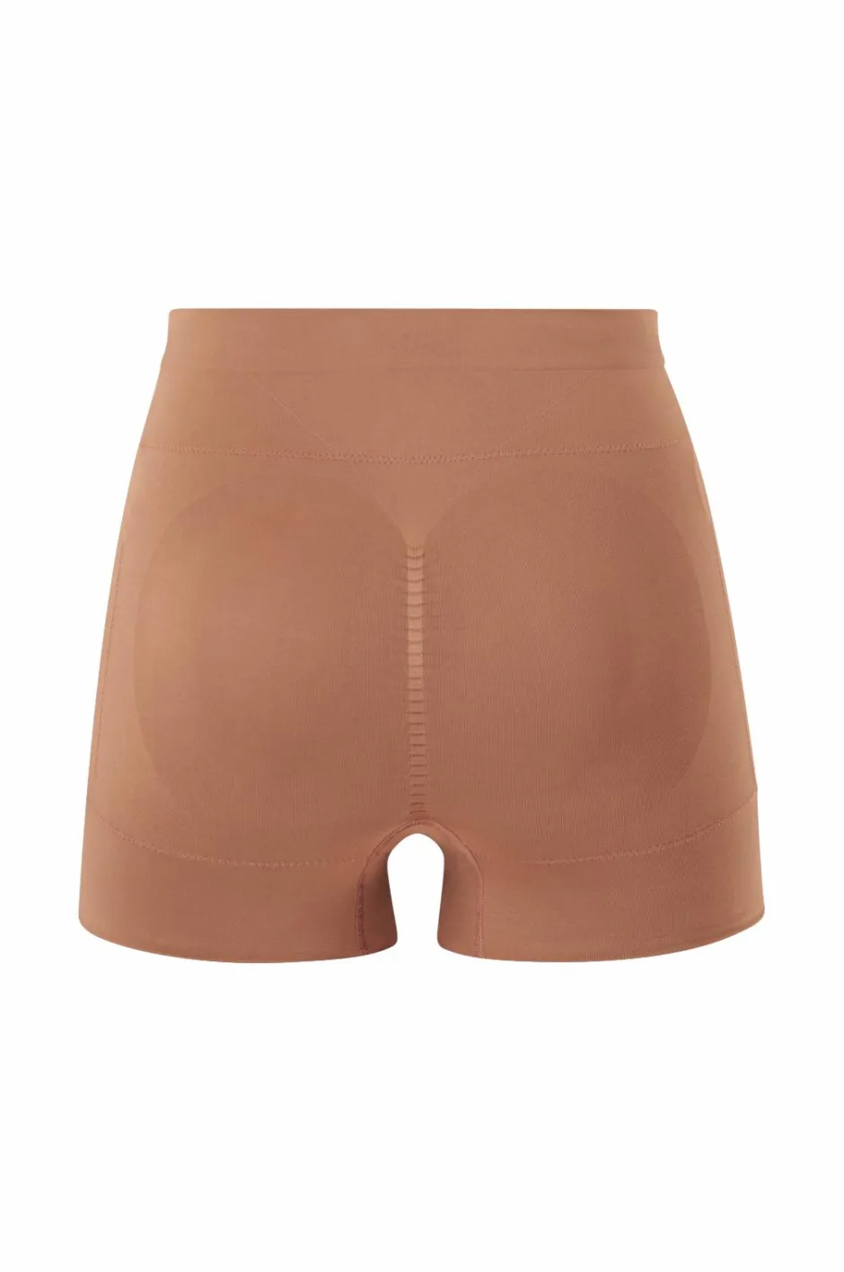 MAGIC Bodyfashion Shapingtrusse Booty Booster Short -medium support^Dame Shaping