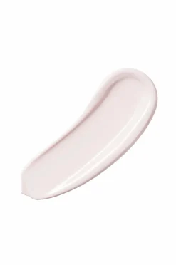 New UV Defense Me Calming Tone Up Sun Screen 50 ml Solbeskyttelse