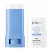 Make p:rem UV Defense Me Calming Sun Stick 20 g^ Kropspleje|Kropspleje