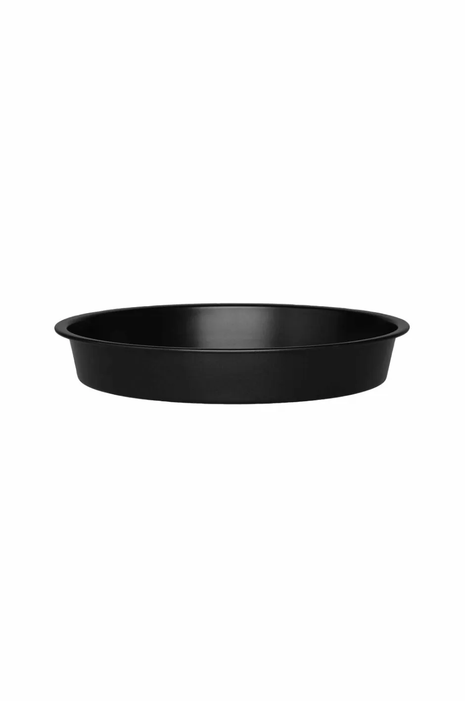 New Bageform Bagetilbehør & Bageredskaber