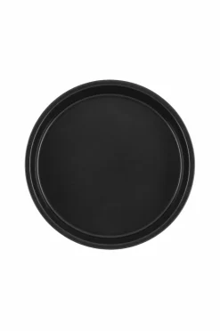 New Bageform Bagetilbehør & Bageredskaber