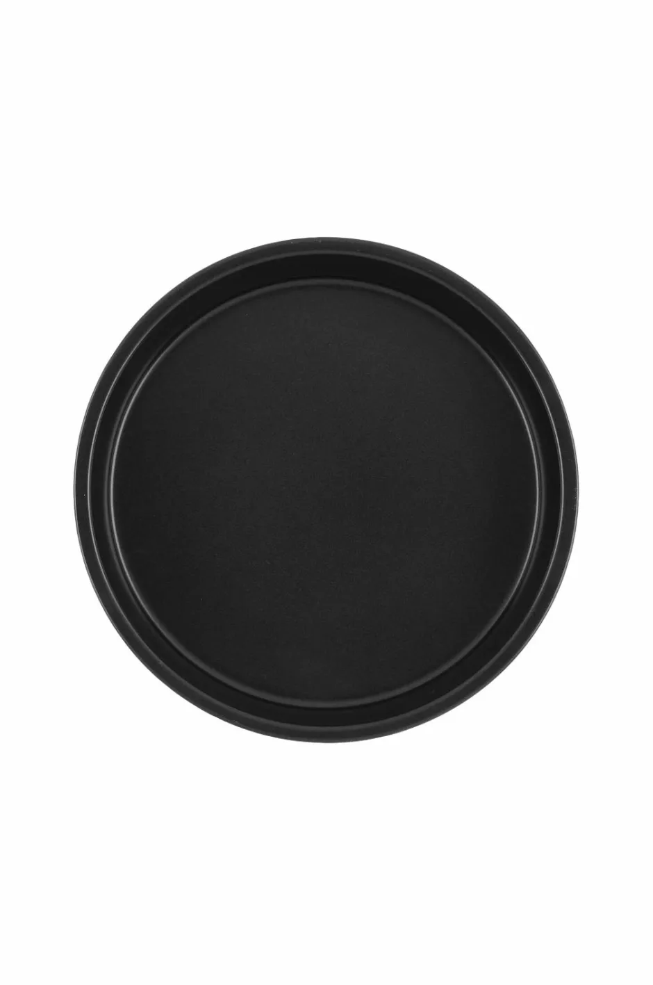 New Bageform Bagetilbehør & Bageredskaber