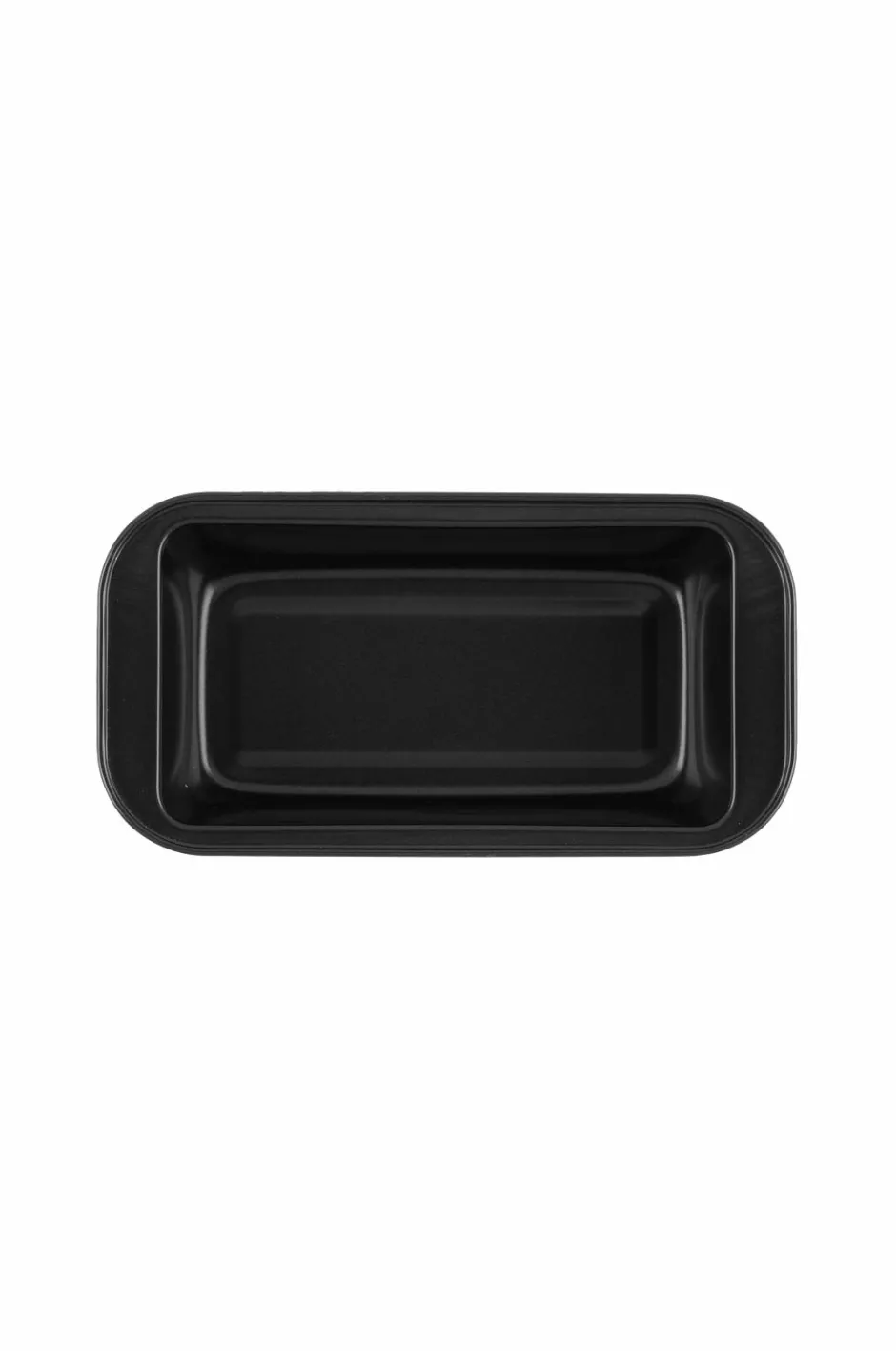 Bageform 25 x 13 cm Bagetilbehør & Bageredskaber