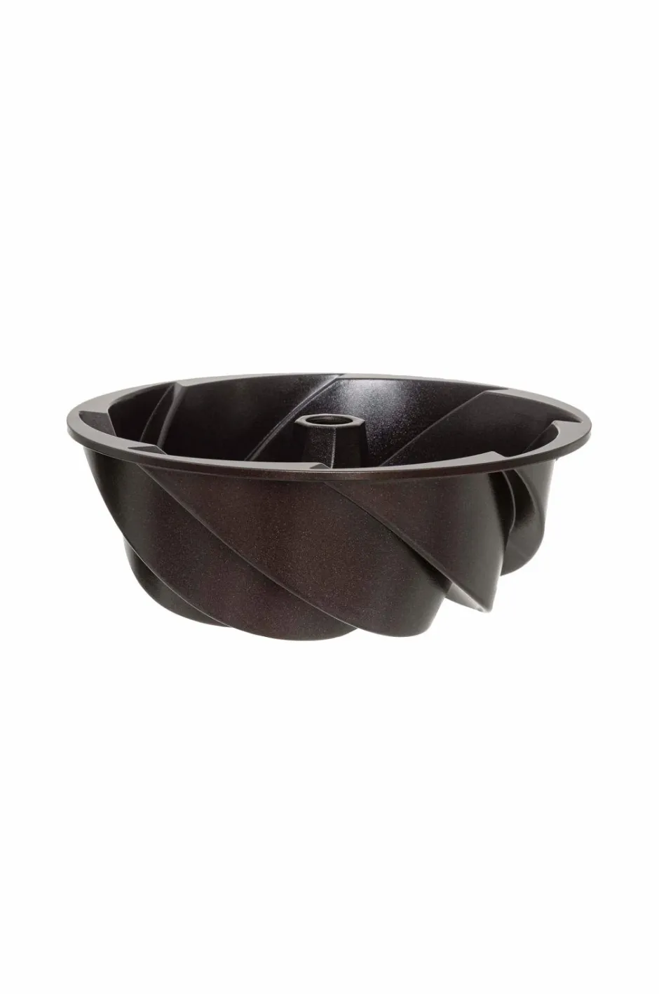 Maku Kitchen Life Bageform Swirl^ Bagetilbehør & Bageredskaber