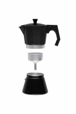 Online Mokkakande 300 ml Kaffe- & Espressomaskiner