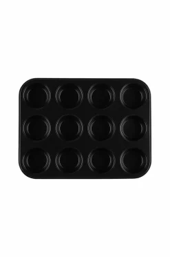Maku Kitchen Life Muffinsform 36 x 27 cm^ Bagetilbehør & Bageredskaber