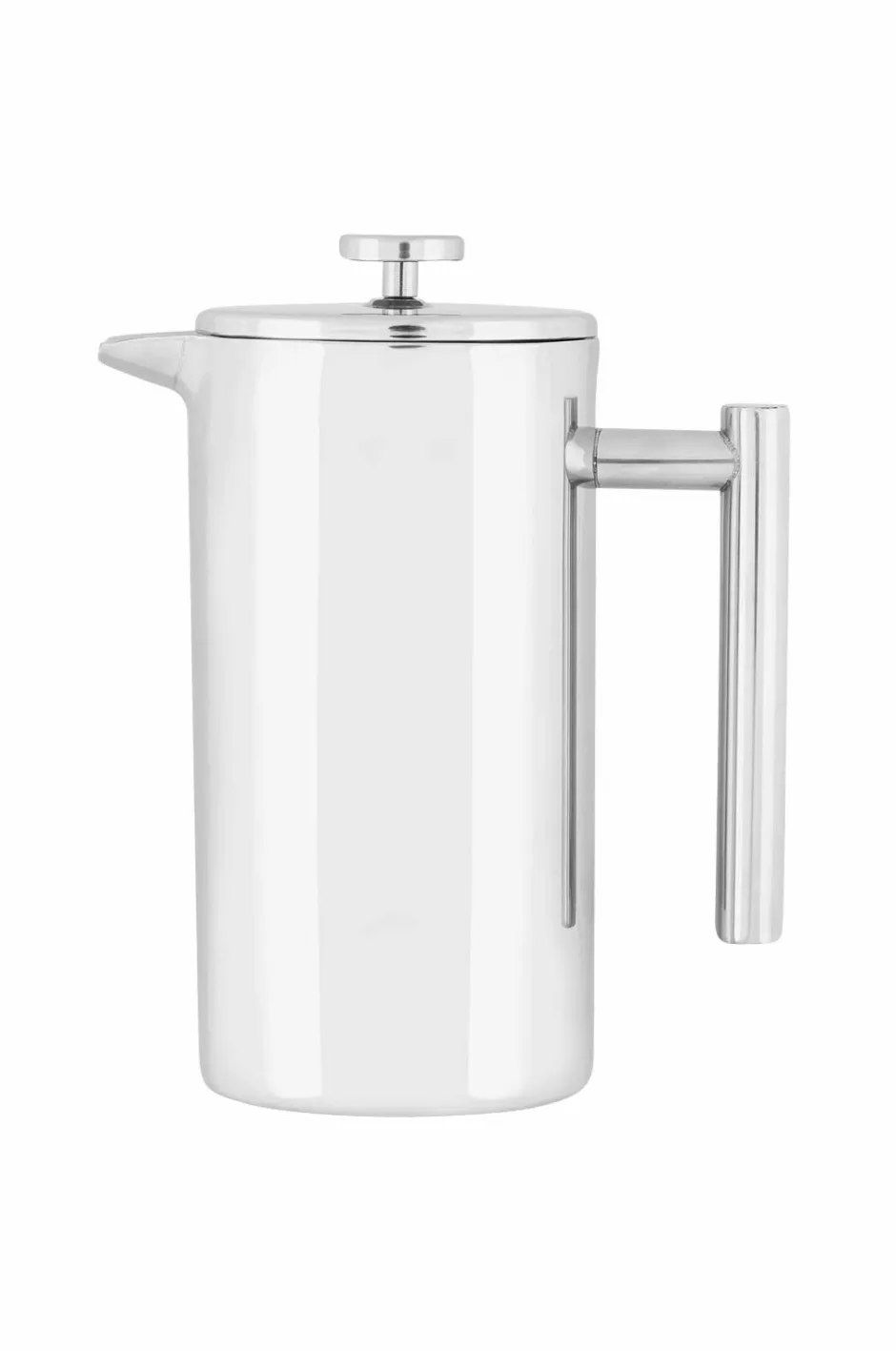 Maku Kitchen Life Stempelkande 1 L^ Kaffe- & Espressomaskiner