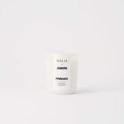 Discount Piparkakku Holiday Candle Dufte|Gaveæsker