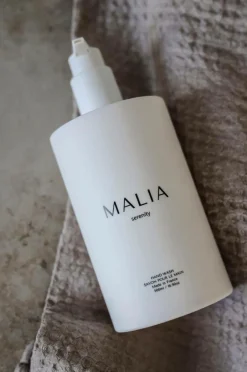Malia Serenity Hand Wash 500 Ml^ Kropspleje