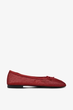 Outlet Ballerinasko Amelia Dame Ballerinasko