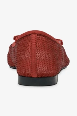 Outlet Ballerinasko Amelia Dame Ballerinasko