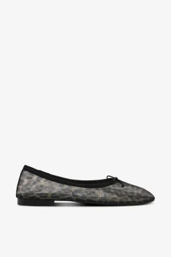 New Ballerinasko Amelie1 Dame Ballerinasko