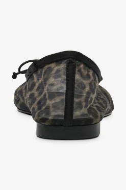 New Ballerinasko Amelie1 Dame Ballerinasko