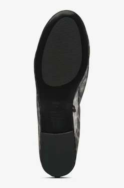 New Ballerinasko Amelie1 Dame Ballerinasko