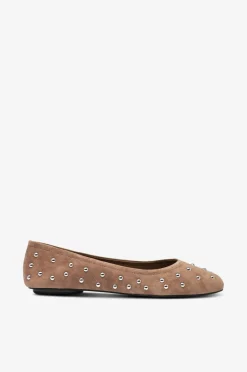 Mango Ballerinasko Duma^Dame Ballerinasko