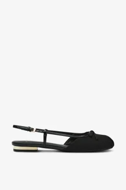 Mango Ballerinasko Mely^Dame Ballerinasko