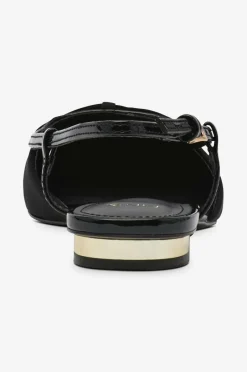 Mango Ballerinasko Mely^Dame Ballerinasko