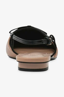 Sale Ballerinasko Mely1 Dame Ballerinasko