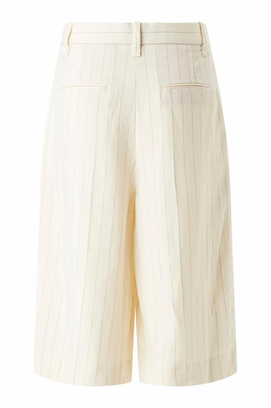 Outlet Bermudashorts Camberra Dame Shorts