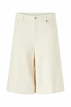Mango Bermudashorts Sofia^Dame Shorts