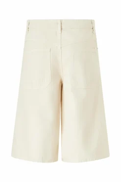 Mango Bermudashorts Sofia^Dame Shorts