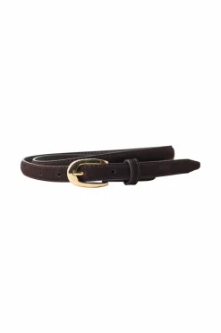 Discount Bælte Belt Nestors Dame Bælter