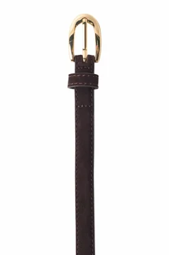 Discount Bælte Belt Nestors Dame Bælter