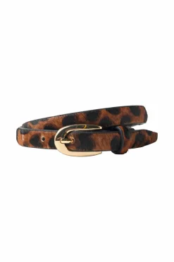 Mango Bælte Belt Nestor^Dame Bælter