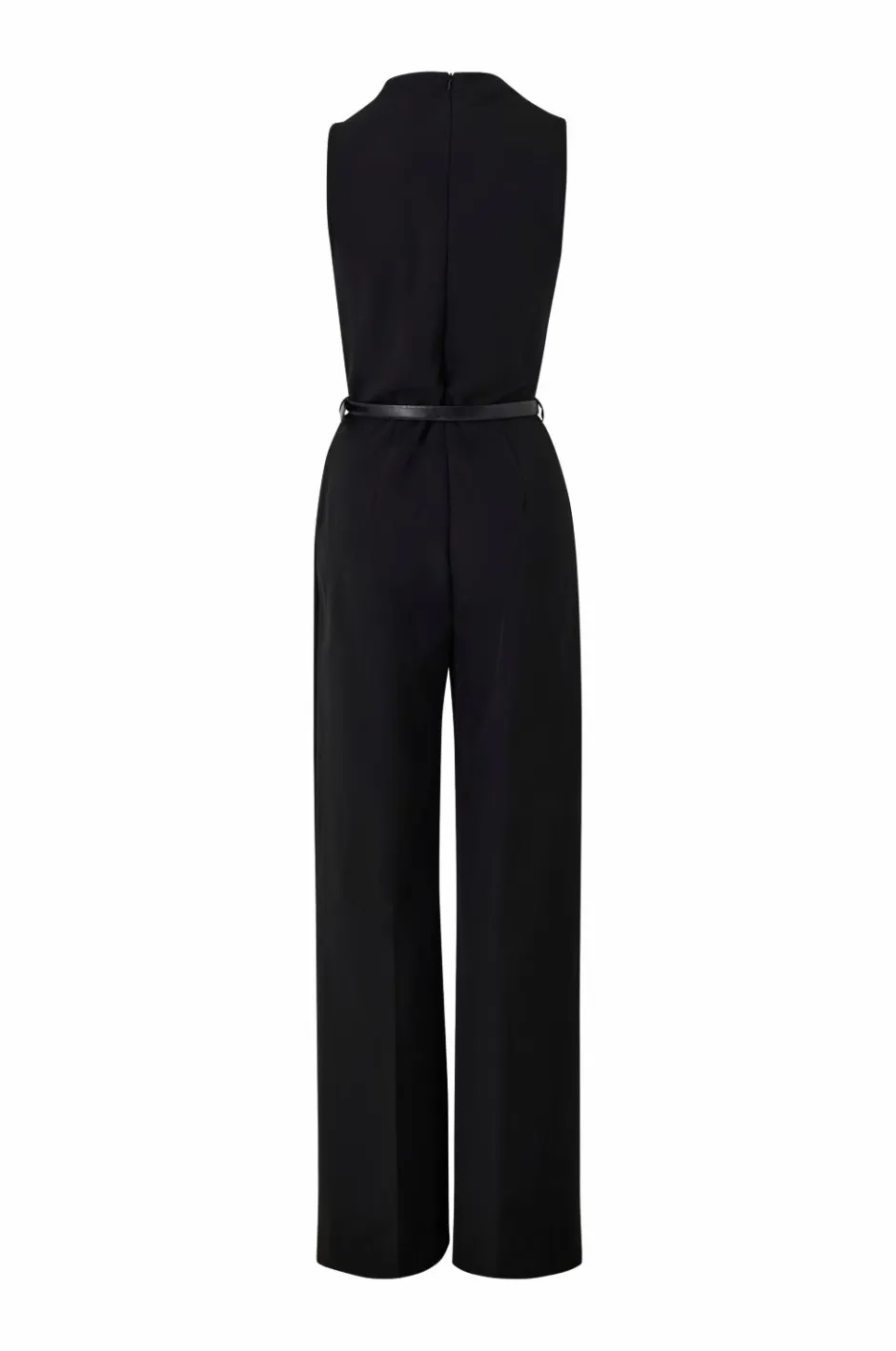 Buksekjole Martuki Dame Jumpsuits & Buksedragter