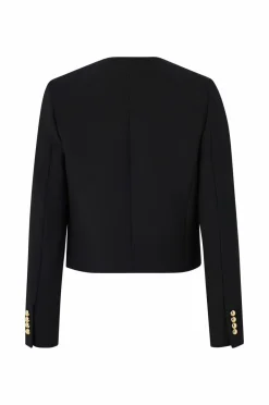 Mango Habitjakke Grace^Dame Blazere & Veste