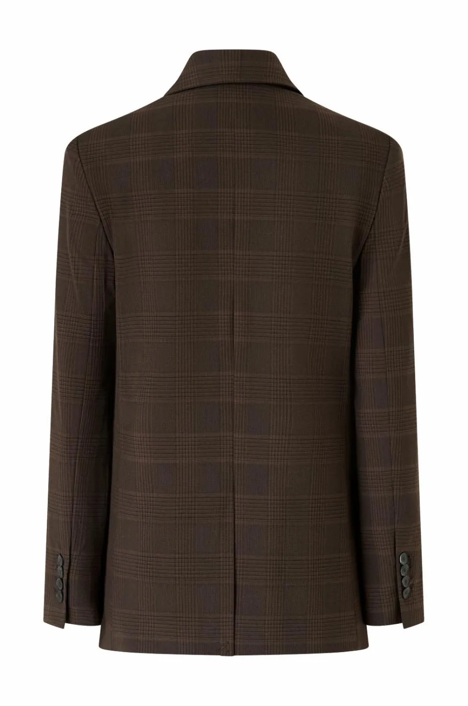 Outlet Habitjakke Klimt Dame Blazere & Veste