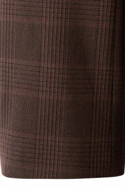 Outlet Habitjakke Klimt Dame Blazere & Veste