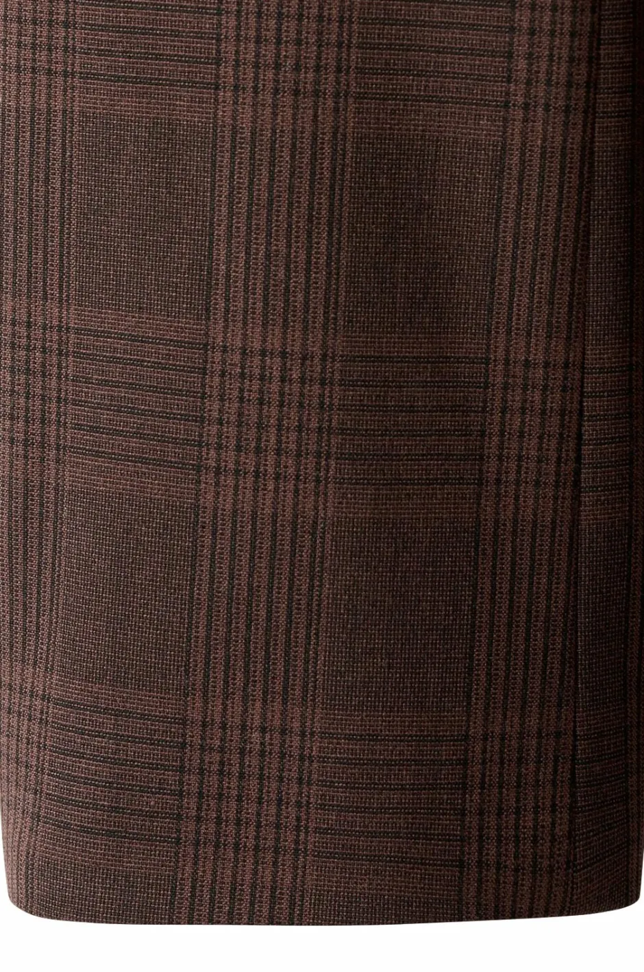 Outlet Habitjakke Klimt Dame Blazere & Veste