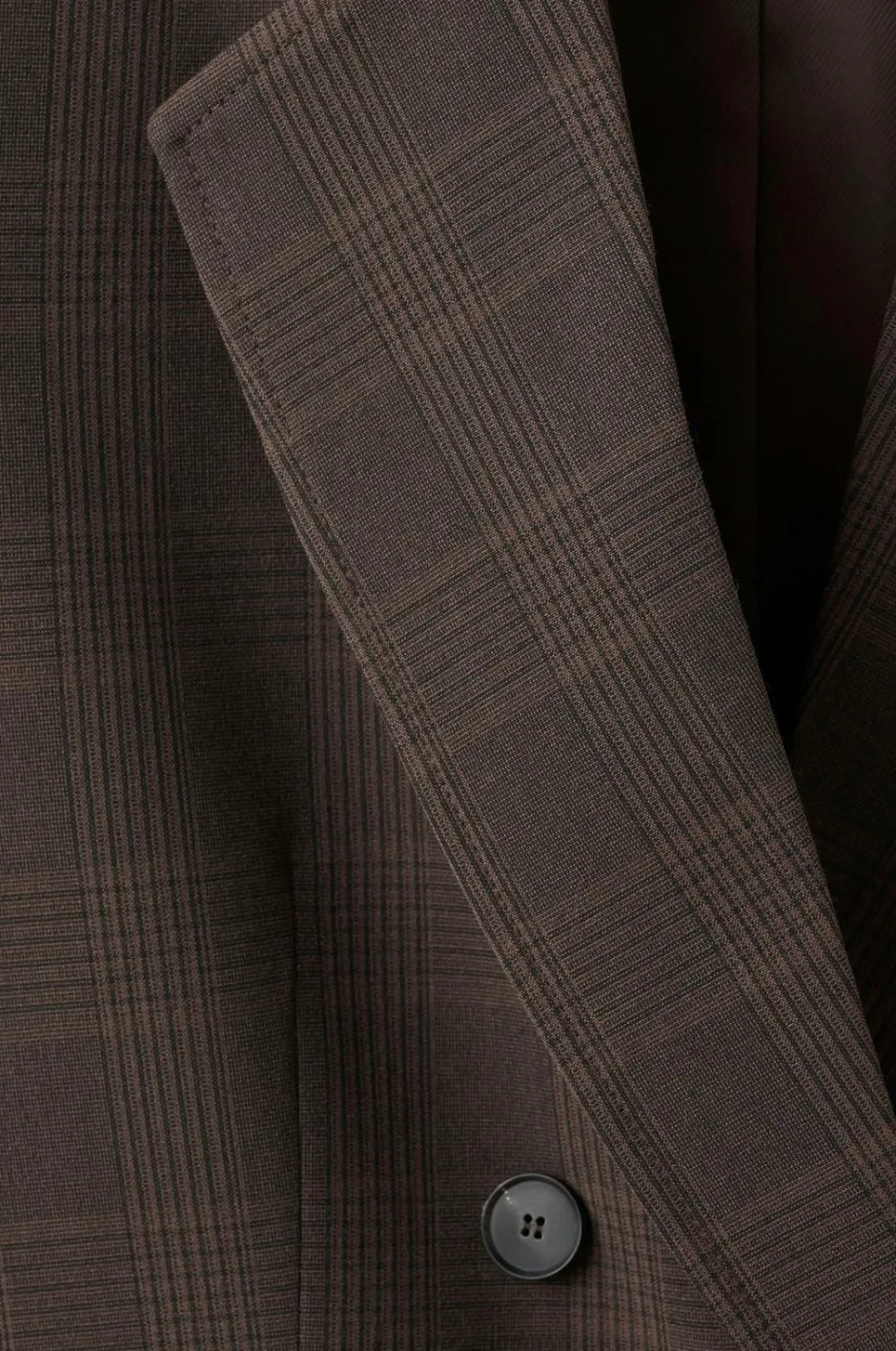 Outlet Habitjakke Klimt Dame Blazere & Veste