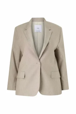 Habitjakke Vivian Dame Blazere & Veste