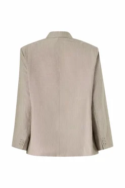 Habitjakke Vivian Dame Blazere & Veste