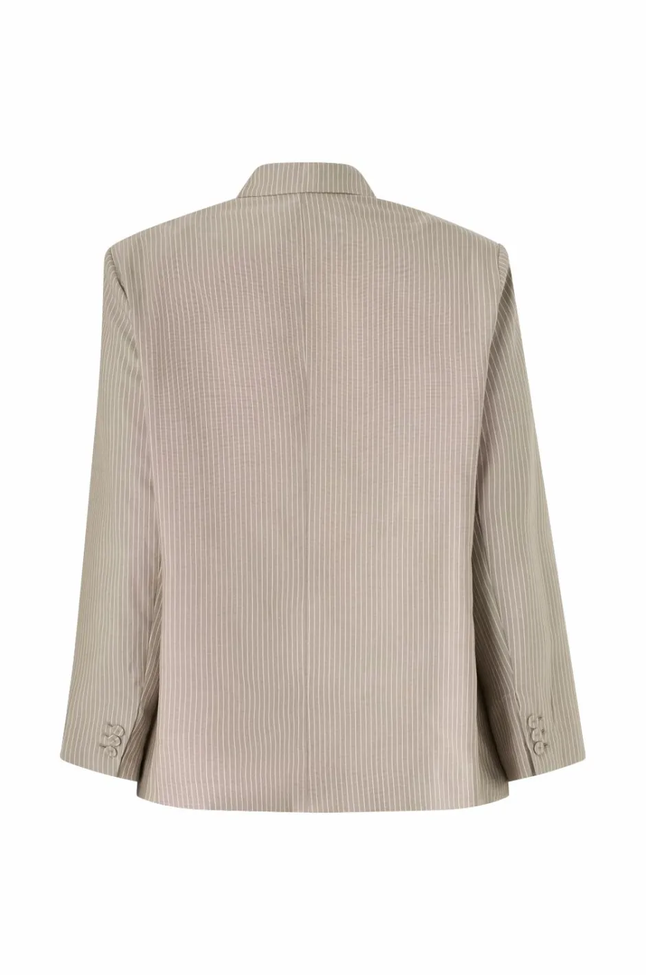 Habitjakke Vivian Dame Blazere & Veste