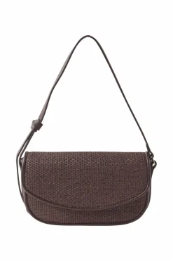 Sale Håndtaske M-- Coin Dame Tasker