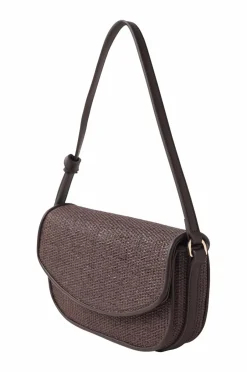 Sale Håndtaske M-- Coin Dame Tasker