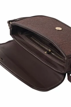 Sale Håndtaske M-- Coin Dame Tasker