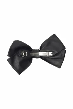 Outlet Hårspænde Lelly Dame Håraccessories|Håraccessories