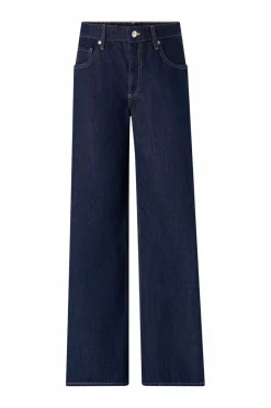 Mango Jeans Annie^Dame Jeans