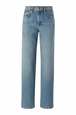 Jeans Billie Dame Jeans