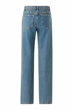 Jeans Billie Dame Jeans
