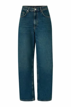 Mango Jeans Danielle^Dame Jeans