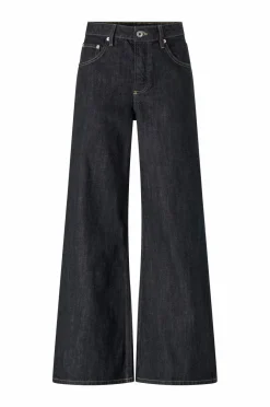 Online Jeans Seattle Dame Jeans