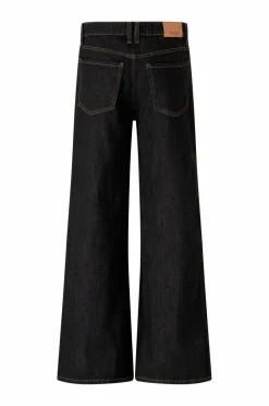 Online Jeans Seattle Dame Jeans