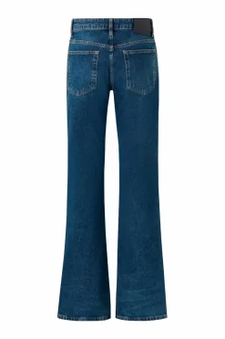 Mango Jeans Selena^Dame Jeans